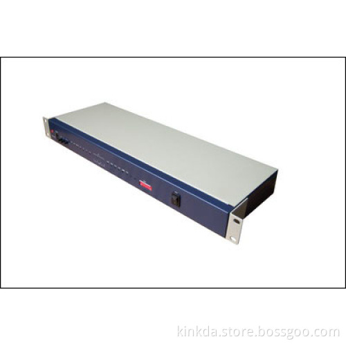 PDH Multiplexer ,pdh mux,4e1 pdh multiplexer